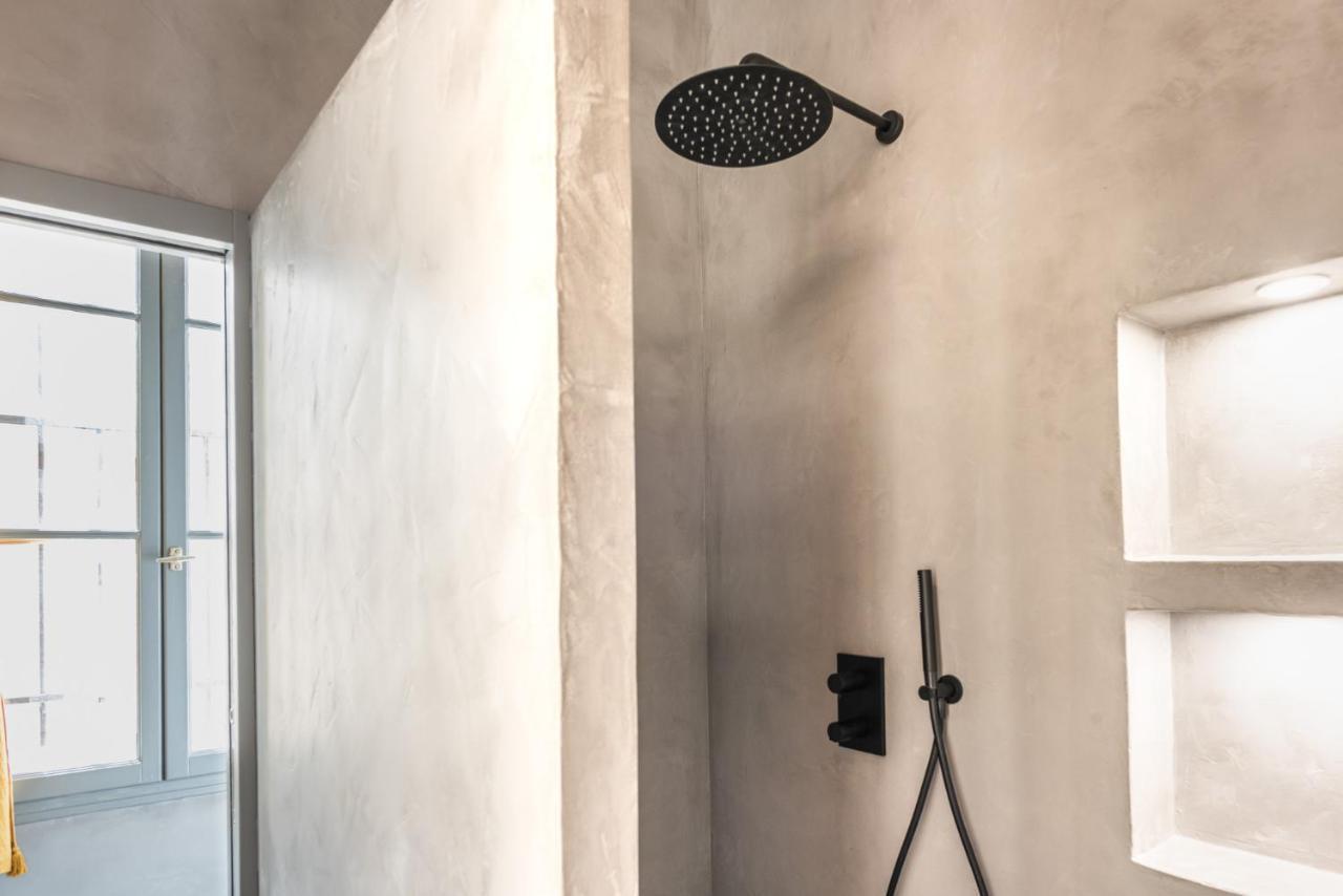 Outstanding Parisian Flat In Heart Of Paris Center Appartement Buitenkant foto